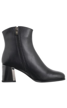 Maciejka Czarne K7203-01/00-8 (MA1446-a) kingad