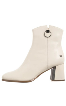 Maciejka Beżowe K7203-04/00-8 (MA1446-b) kingad