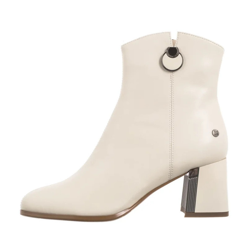 Maciejka Beżowe K7203-04/00-8 (MA1446-b) kingad