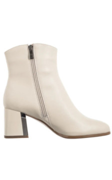 Maciejka Beżowe K7203-04/00-8 (MA1446-b) kingad