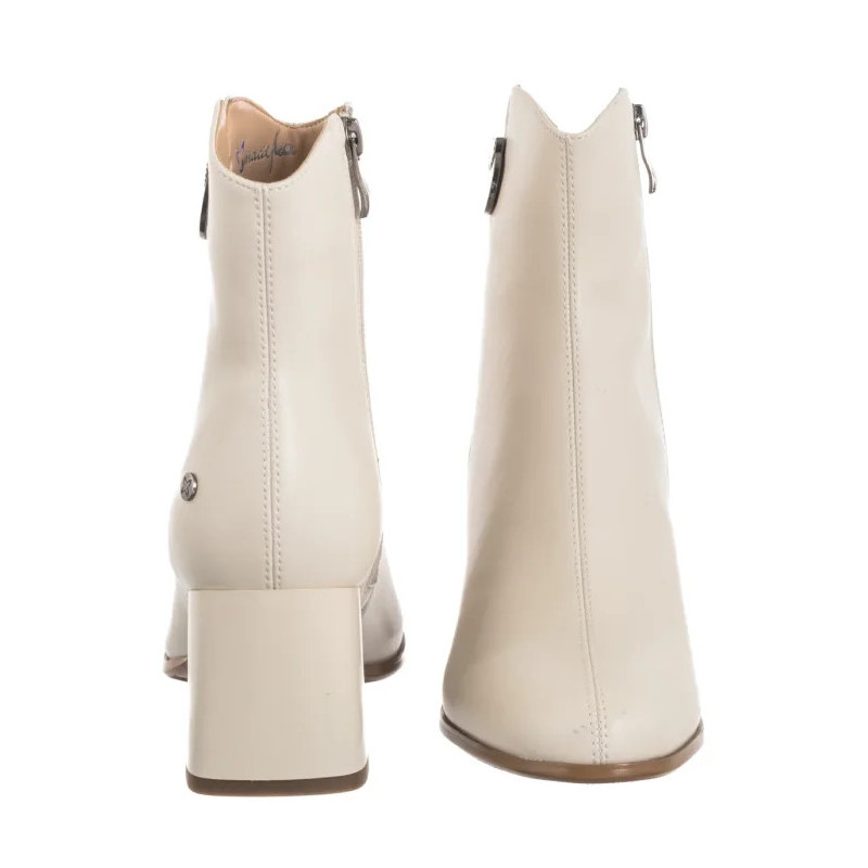 Maciejka Beżowe K7203-04/00-8 (MA1446-b) kingad