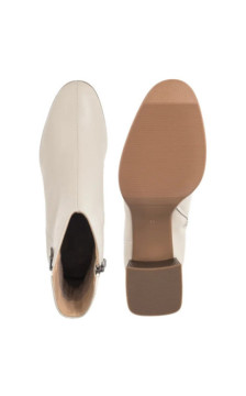 Maciejka Beżowe K7203-04/00-8 (MA1446-b) kingad