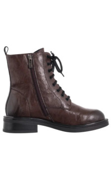 Maciejka Brązowe K7180-02/00-7 (MA1442-b) kingad