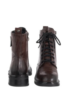 Maciejka Brązowe K7180-02/00-7 (MA1442-b) kingad