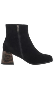 Maciejka Czarne K7202-01/00-8 (MA1445-b) kingad