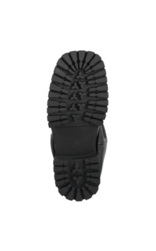 Maciejka Czarne K7208-01/00-8 (MA1448-a) kingad