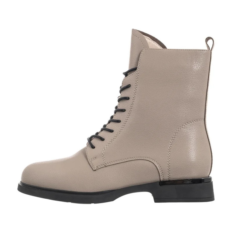 Filippo Beżowe DBT7222/25 BE (FO200-a) kingad