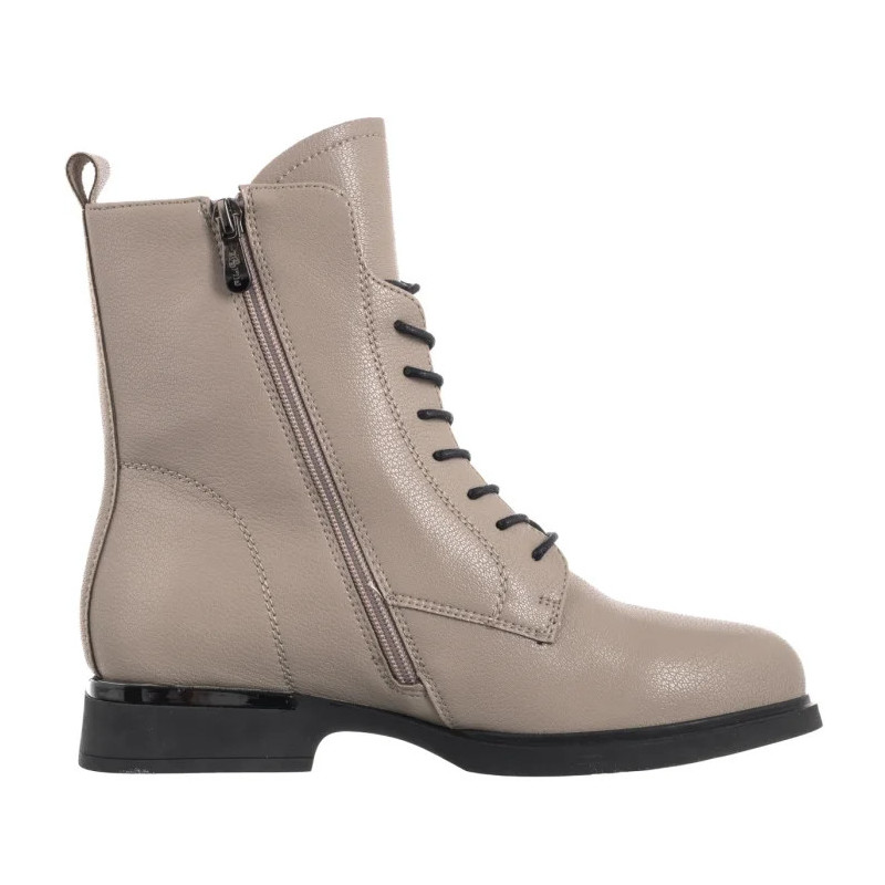 Filippo Beżowe DBT7222/25 BE (FO200-a) kingad