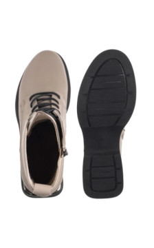 Filippo Beżowe DBT7222/25 BE (FO200-a) kingad