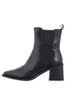 Artiker Czarne 57C0051 (AR190-a) kingad