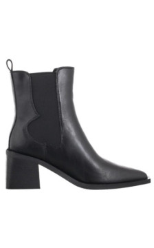 Artiker Czarne 57C0051 (AR190-a) kingad