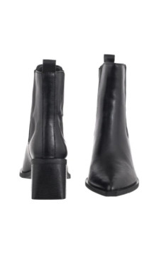 Artiker Czarne 57C0051 (AR190-a) kingad