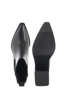 Artiker Czarne 57C0051 (AR190-a) kingad