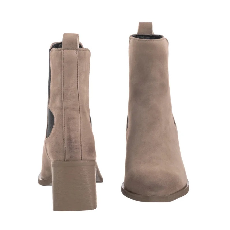 Artiker Beżowe 57C0045 (AR191-a) kingad