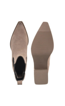 Artiker Beżowe 57C0045 (AR191-a) kingad