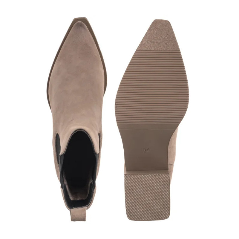 Artiker Beżowe 57C0045 (AR191-a) kingad