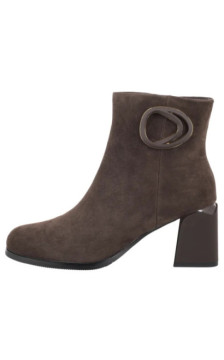 Artiker Brązowe 57C0017 (AR192-a) kingad