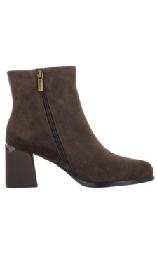 Artiker Brązowe 57C0017 (AR192-a) kingad