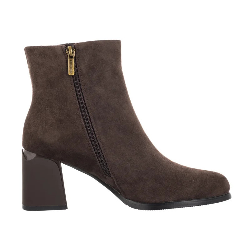 Artiker Brązowe 57C0017 (AR192-a) kingad