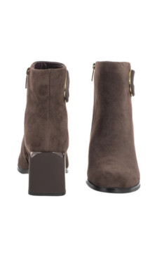 Artiker Brązowe 57C0017 (AR192-a) kingad