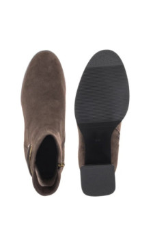 Artiker Brązowe 57C0017 (AR192-a) kingad