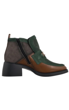 Maciejka Rude A6747-29/00-8 (MA1456-a) kingad