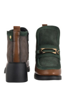 Maciejka Rude A6747-29/00-8 (MA1456-a) kingad