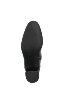 Maciejka Czarne A7165-01/00-7 (MA1452-b) kingad