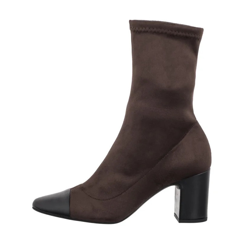 Ryłko Brązowe I7VG9_T1 _2RH (RY1144-a) kingad