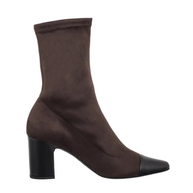 Ryłko Brązowe I7VG9_T1 _2RH (RY1144-a) kingad