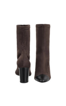 Ryłko Brązowe I7VG9_T1 _2RH (RY1144-a) kingad