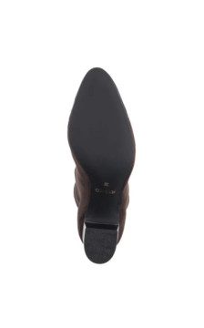 Ryłko Brązowe I7VG9_T1 _2RH (RY1144-a) kingad