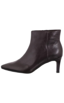 Ryłko Bordowe B6VK7___ _4TZ (RY1191-a) kingad