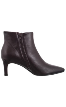 Ryłko Bordowe B6VK7___ _4TZ (RY1191-a) kingad