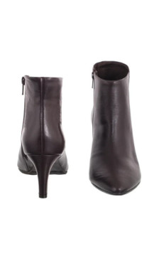 Ryłko Bordowe B6VK7___ _4TZ (RY1191-a) kingad