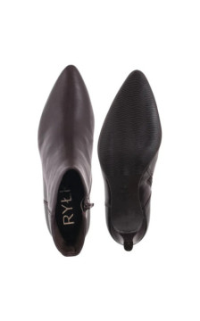 Ryłko Bordowe B6VK7___ _4TZ (RY1191-a) kingad