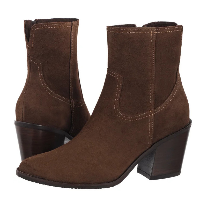 Ryłko Zielone F7VL3___ _WB5 (RY1192-a) kingad