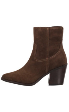 Ryłko Zielone F7VL3___ _WB5 (RY1192-a) kingad