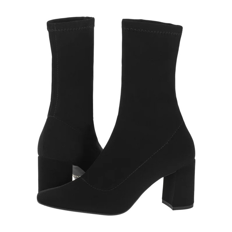 Ryłko Czarne 7ZVG8_T4 _UV9 (RY1193-a) kingad