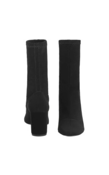 Ryłko Czarne 7ZVG8_T4 _UV9 (RY1193-a) kingad