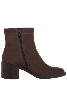 Ryłko Brązowe 5PVH4_V_ _WC9 (RY1194-a) kingad