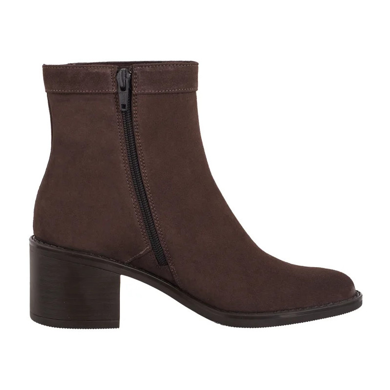 Ryłko Brązowe 5PVH4_V_ _WC9 (RY1194-a) kingad