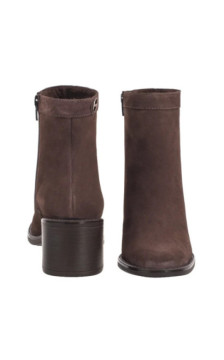 Ryłko Brązowe 5PVH4_V_ _WC9 (RY1194-a) kingad