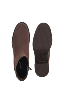 Ryłko Brązowe 5PVH4_V_ _WC9 (RY1194-a) kingad