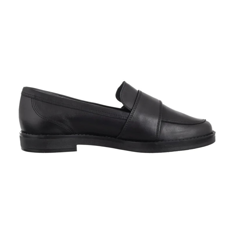 Ryłko Czarne R1S04_X_ _2TU (RY1196-a) kingad