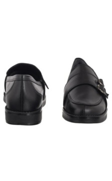 Ryłko Czarne R1S04_X_ _2TU (RY1196-a) kingad