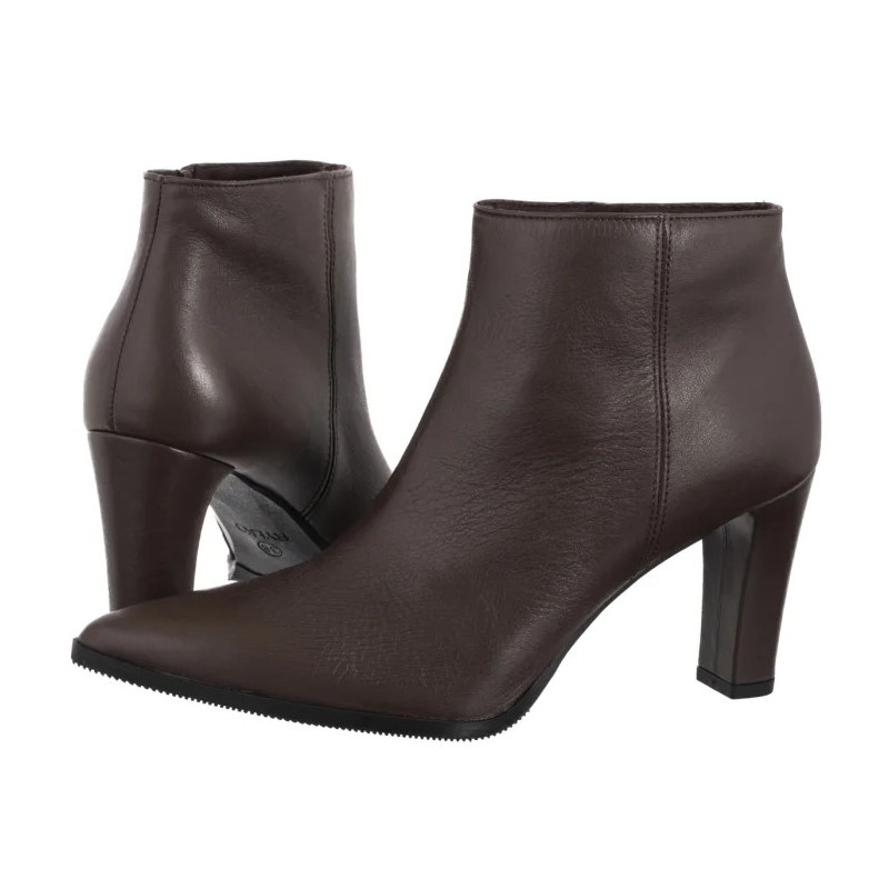 Ryłko Brązowe B8VL5_T3 _9RM (RY1153-b) kingad