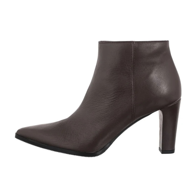 Ryłko Brązowe B8VL5_T3 _9RM (RY1153-b) kingad