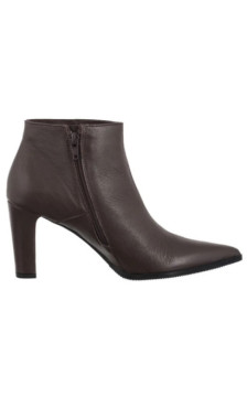 Ryłko Brązowe B8VL5_T3 _9RM (RY1153-b) kingad