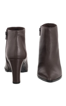 Ryłko Brązowe B8VL5_T3 _9RM (RY1153-b) kingad